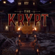 Image for article titled Mortal Kombat 11's Microtransactions, Explained